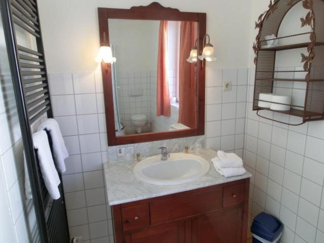 Hotel Seelust Hohwacht Zewnętrze zdjęcie